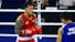 Eumir Marical saves the best for last, bags another gold in SEA Games boxing 
